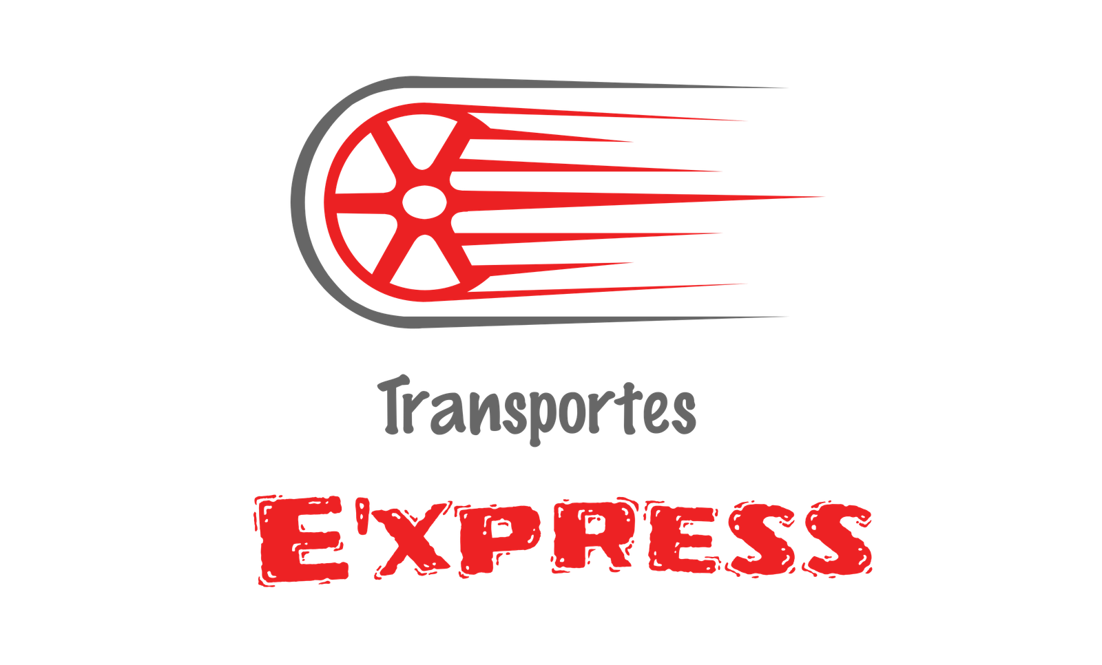 Transportes Express